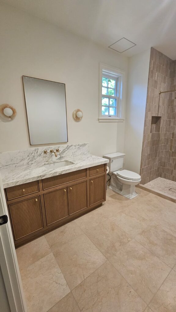 18877f06 d437 4d59 8769 2ae5cb24719b