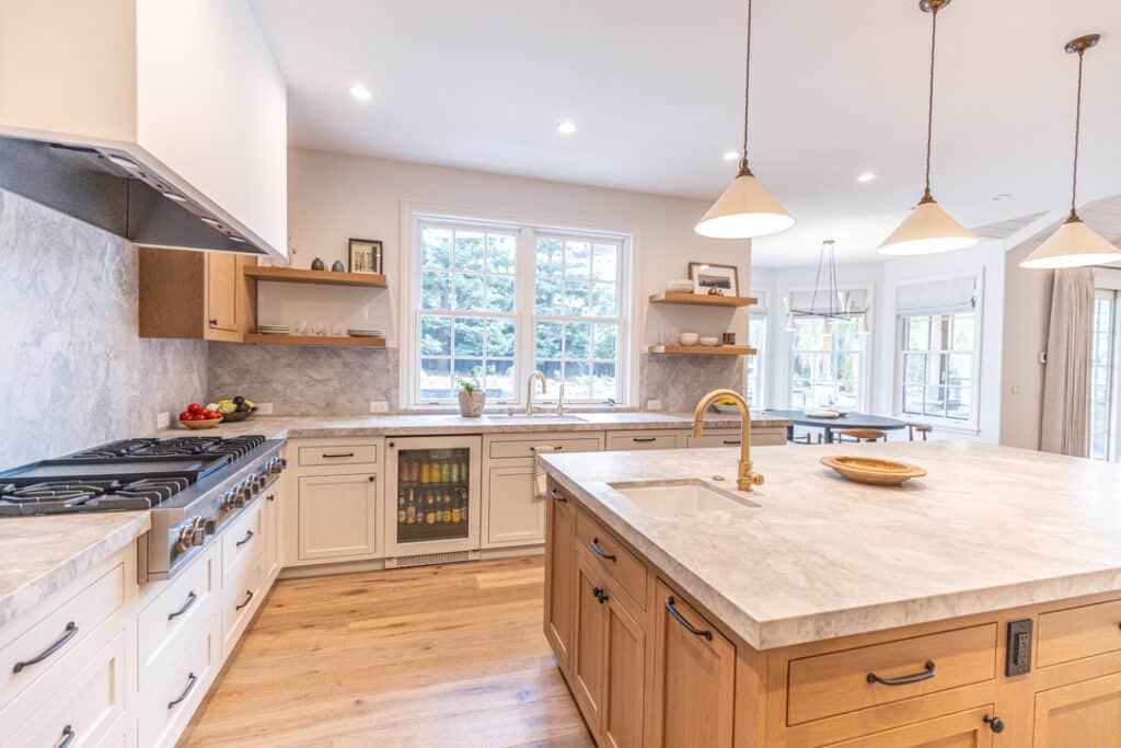 4aa15361 e4a2 4a4a aae5 dc6e993cd469 1 105 c