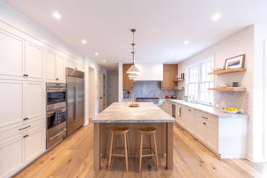 5cb5f372 0fbc 4e36 807f db94174a89c9 1 105 c