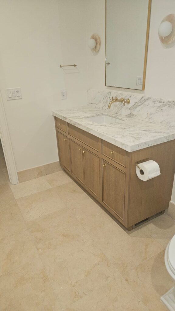 610ad68a 1b0c 4d7a b9c2 ab5aae9e9816