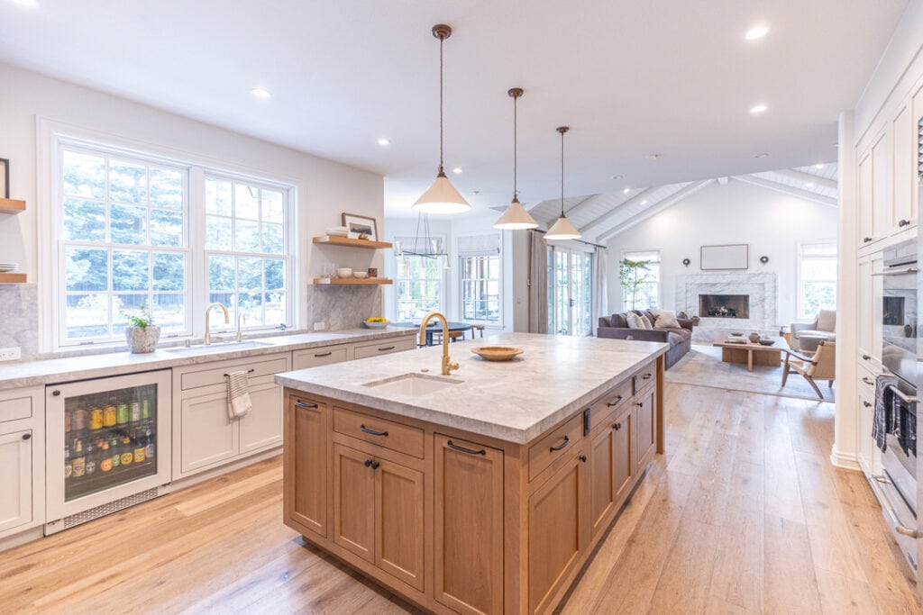 94ed3897 3763 41b6 a2fd 8fd4b0d21ec3 1 105 c