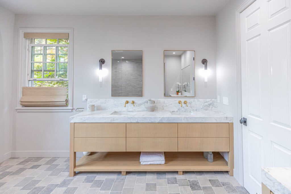 A6a314ee 9601 42f1 8c7f b1eee8c3a348 1 105 c